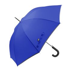 Thunder Max, ombrello riflettente RPET, AP808288