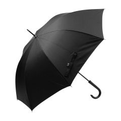 Cubratus, RPET umbrella, AP808289