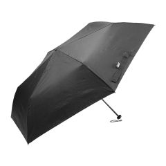 Follight, ombrello ultraleggero RPET, AP808290