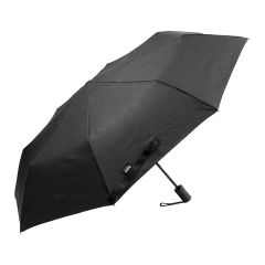 Folcomp, ombrello RPET, AP808291