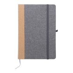 Coppet, RPET notebook, AP808294