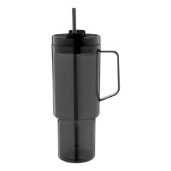 Repetus, travel mug, AP808303