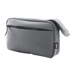 Gocharge, organizator torbica iz RPET, AP808307