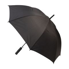 Typhoon, umbrella, AP808409