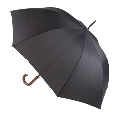 Tonnerre, umbrella, black, AP808410-10