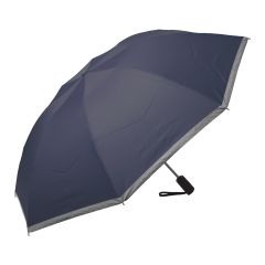 Thunder, ombrello riflettente, AP808414