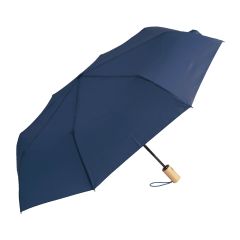 Kasaboo, ombrello RPET, AP808417