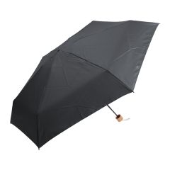 Miniboo, mini ombrello RPET, AP808418