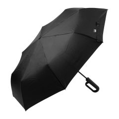 Carabell, ombrello RPET, AP808421