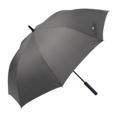 Fibratus, RPET umbrella, AP808422
