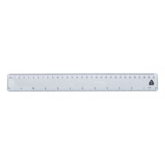 Relin 30, RPS ruler, AP808520