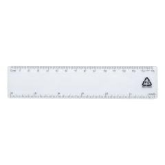 Relin 15, RPS ruler, AP808521
