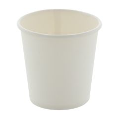 Papcap S, paper cup, 120 ml, AP808906