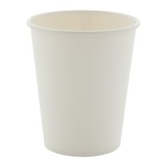 Papcap M, paper cup, 240 ml, AP808907