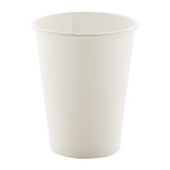 Papcap L, paper cup, 340 ml, AP808908