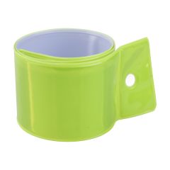 Lumen, fascia riflettente, giallo sicurezza, AP809306-02