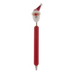 Göte, Cartoon Stift, Schneemann, AP809348