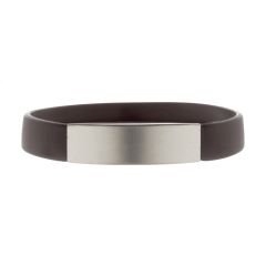 Platty, Armband, AP809399
