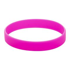 Wristy, Silikon-Armband, AP809418