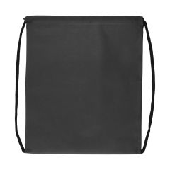 Pully, drawstring bag, AP809442