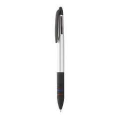 Trime, touch ballpoint pen, AP809443