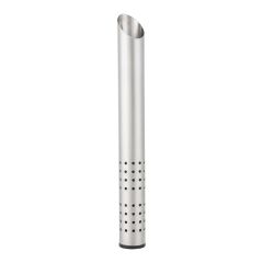 Insert, tea infuser, silver, AP809468