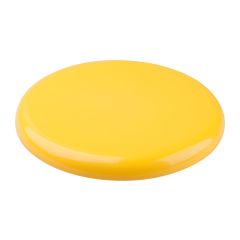 Smooth Fly, frisbee, AP809473