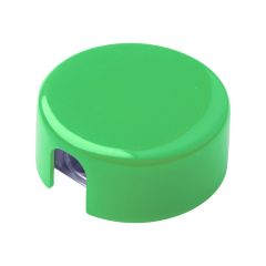 Spiked, sharpener, AP809478