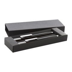 Glamy, set di penne, AP809479