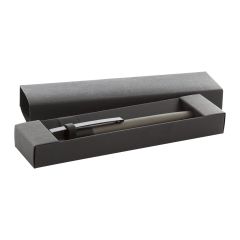 Triumph, penna a sfera, AP809483