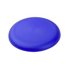 Horizon, frisbee, AP809503
