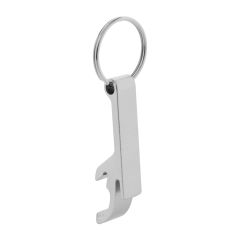 Russel, apribottiglie, AP809507