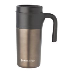Arnoux, thermos, AP809520