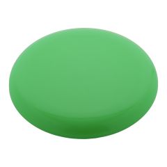 Reppy, RPP frisbee, AP809526