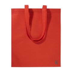 Rezzin, RPET shopping bag, AP809529