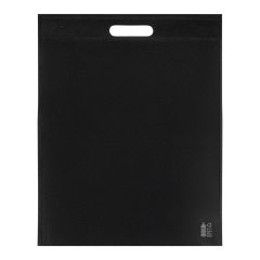 Rester, RPET shopping bag, AP809534