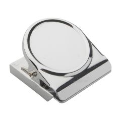 MagNote, magnet za hladnjak i kopča, AP809540