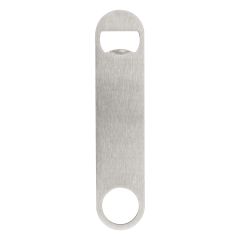 Mojito, bottle opener, silver, AP809560-21
