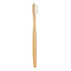 Boohoo, bamboo toothbrush, AP809567