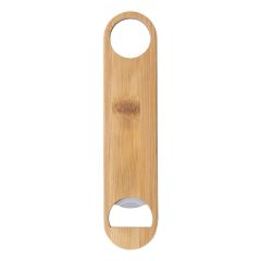 Boojito, bottle opener, natural, AP809569