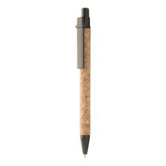 Subber, penna a sfera, AP809605