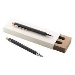 Ralbo, set di penne, AP809620