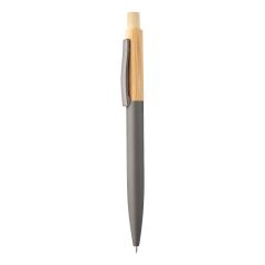 Seppoo, penna a sfera, AP809621