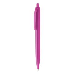Ralopard, RABS ballpoint pen, AP809624