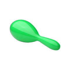 Zigi, Maracas, AP810311
