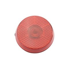 Red-Light, blinkendes Licht, Rot, AP810314