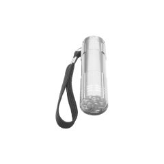 Spotlight, torcia, AP810332