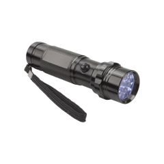 Everwood, Taschenlampe, Schwarz, AP810358-10