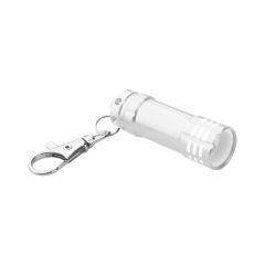 Pico, Mini-Taschenlampe, AP810360