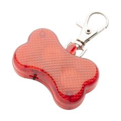 Belka, pet safety light, AP810382